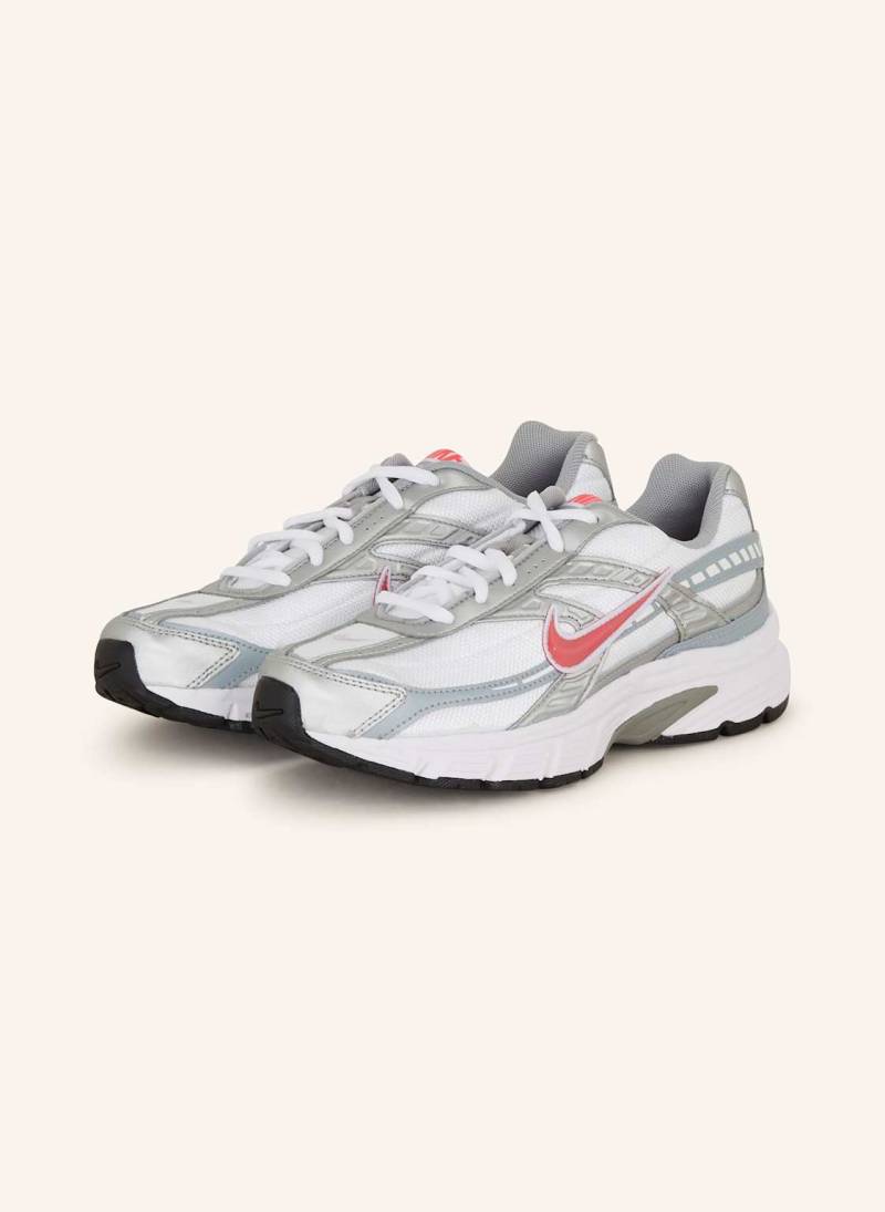 Nike Sneaker Initiator weiss von Nike