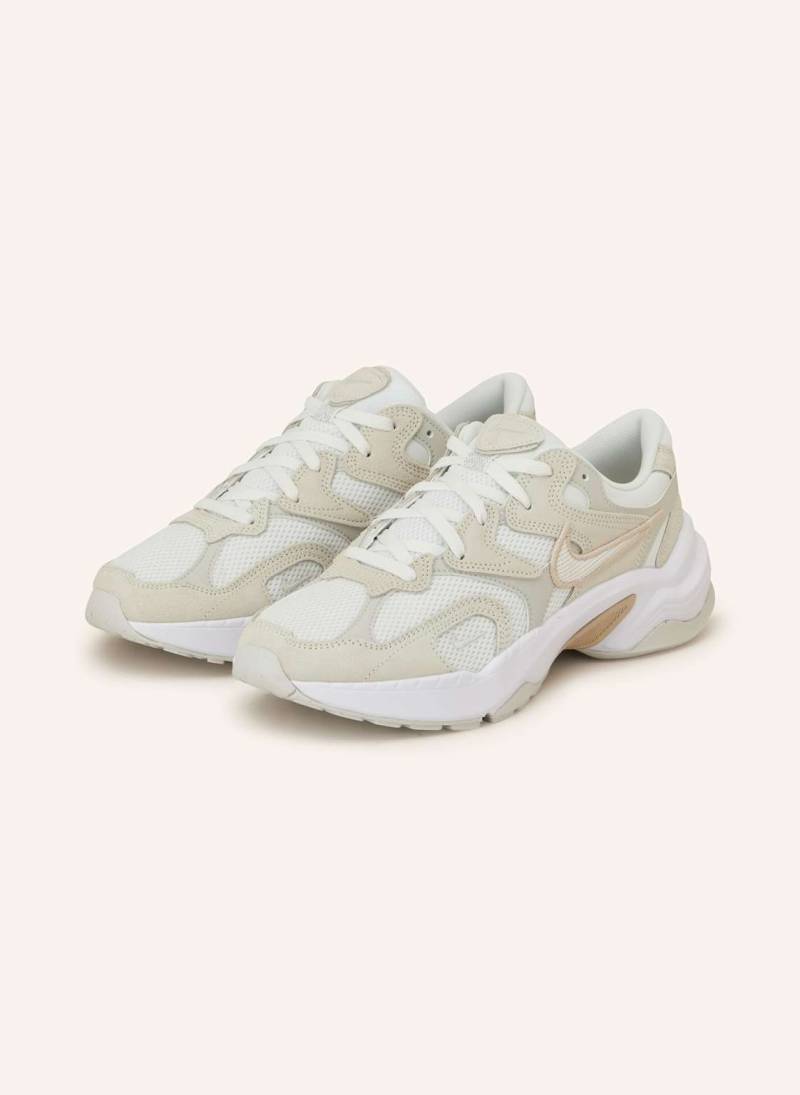 Nike Sneaker al8 weiss von Nike