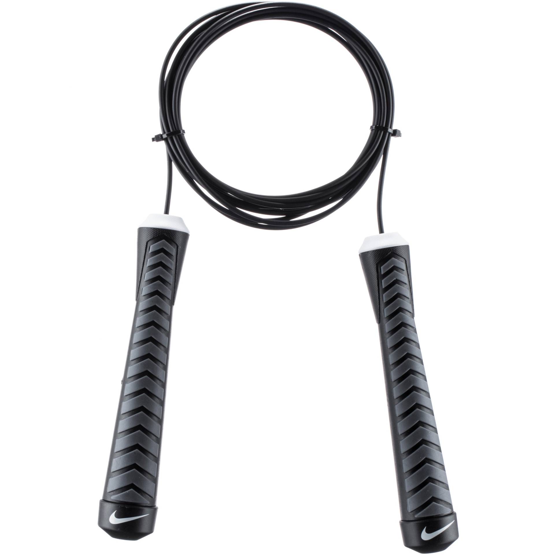 Nike Speed Rope Intensity Springseil Nike Speed Rope Intensity Springseil von Nike
