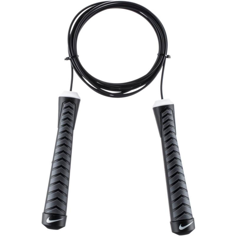 Nike Speed Rope Intensity Springseil von Nike