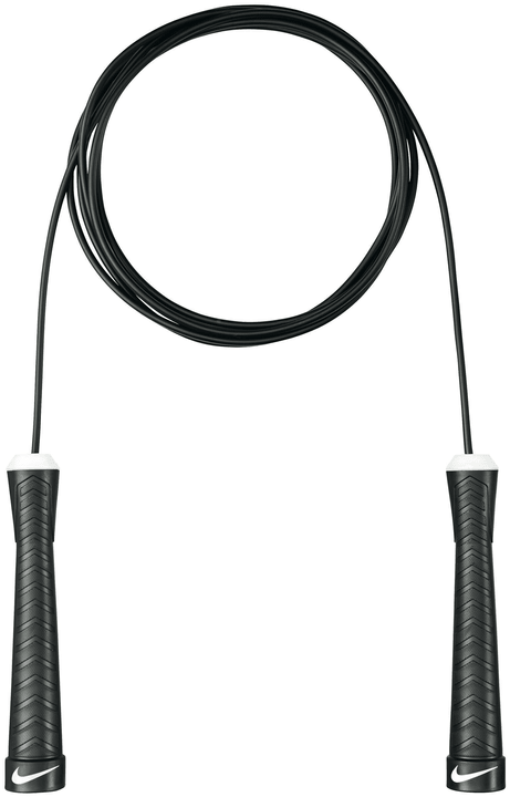 Nike Fundamental Speed Rope Springseil von Nike