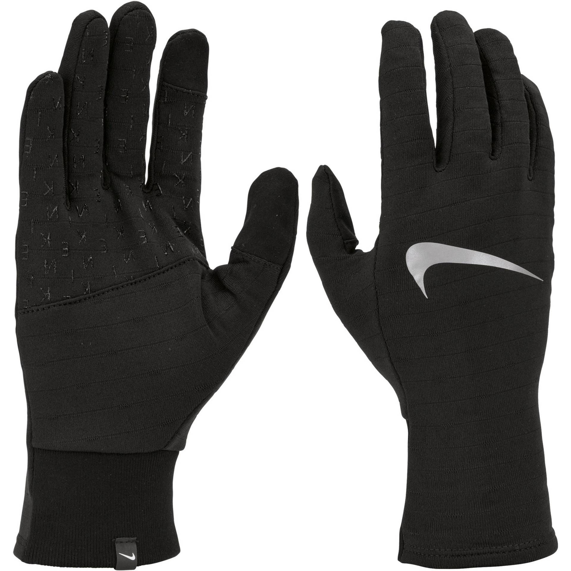 Nike Sphere 4 Handschuh Herren von Nike