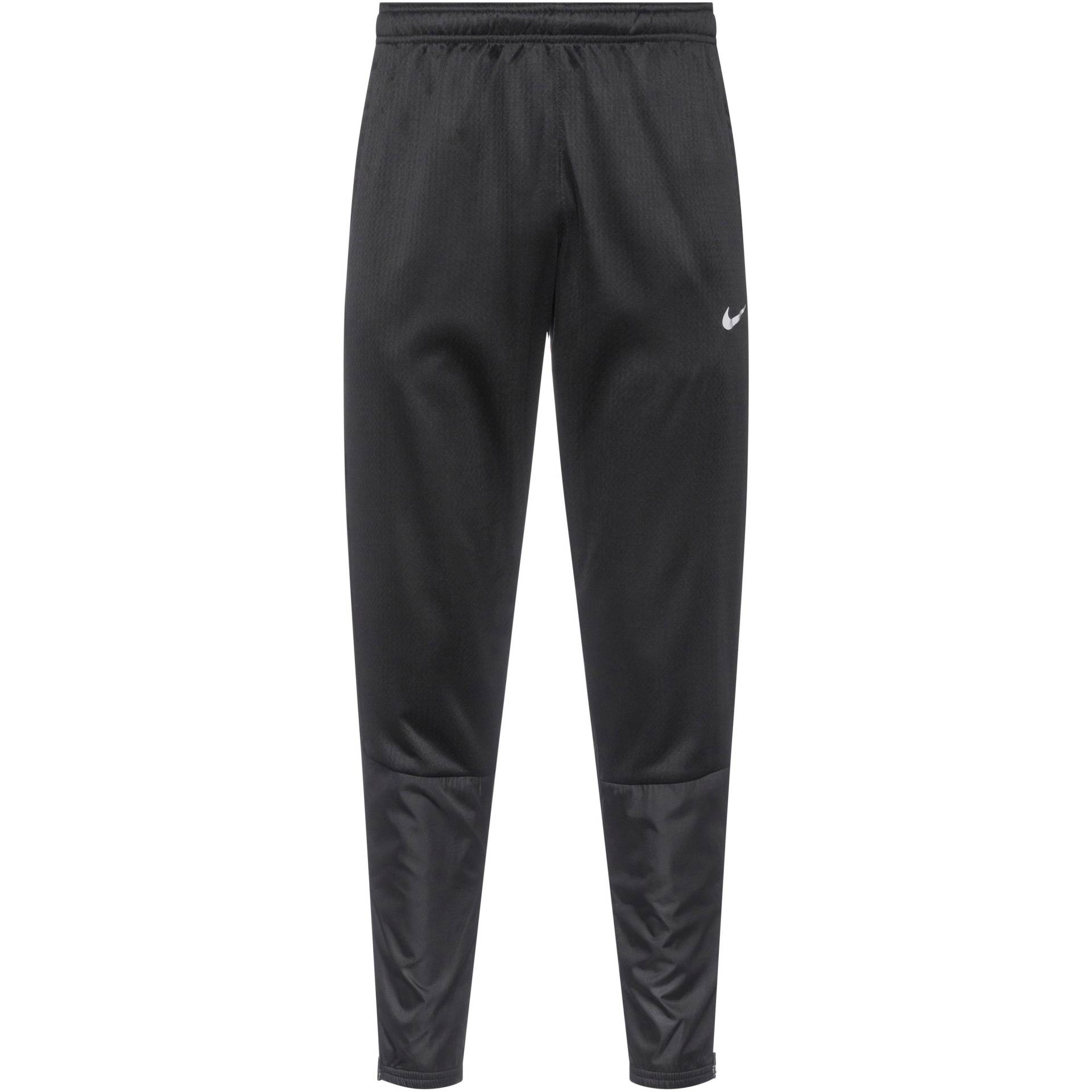 Nike Sphere Challenger Laufhose Herren von Nike