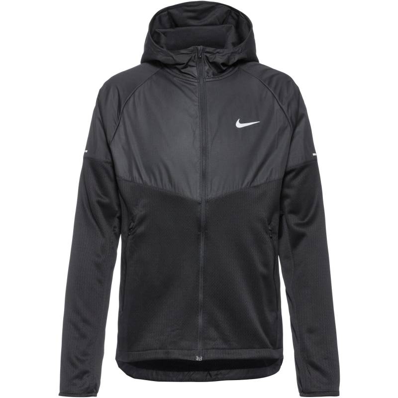 Nike Sphere Miler Laufjacke Herren von Nike