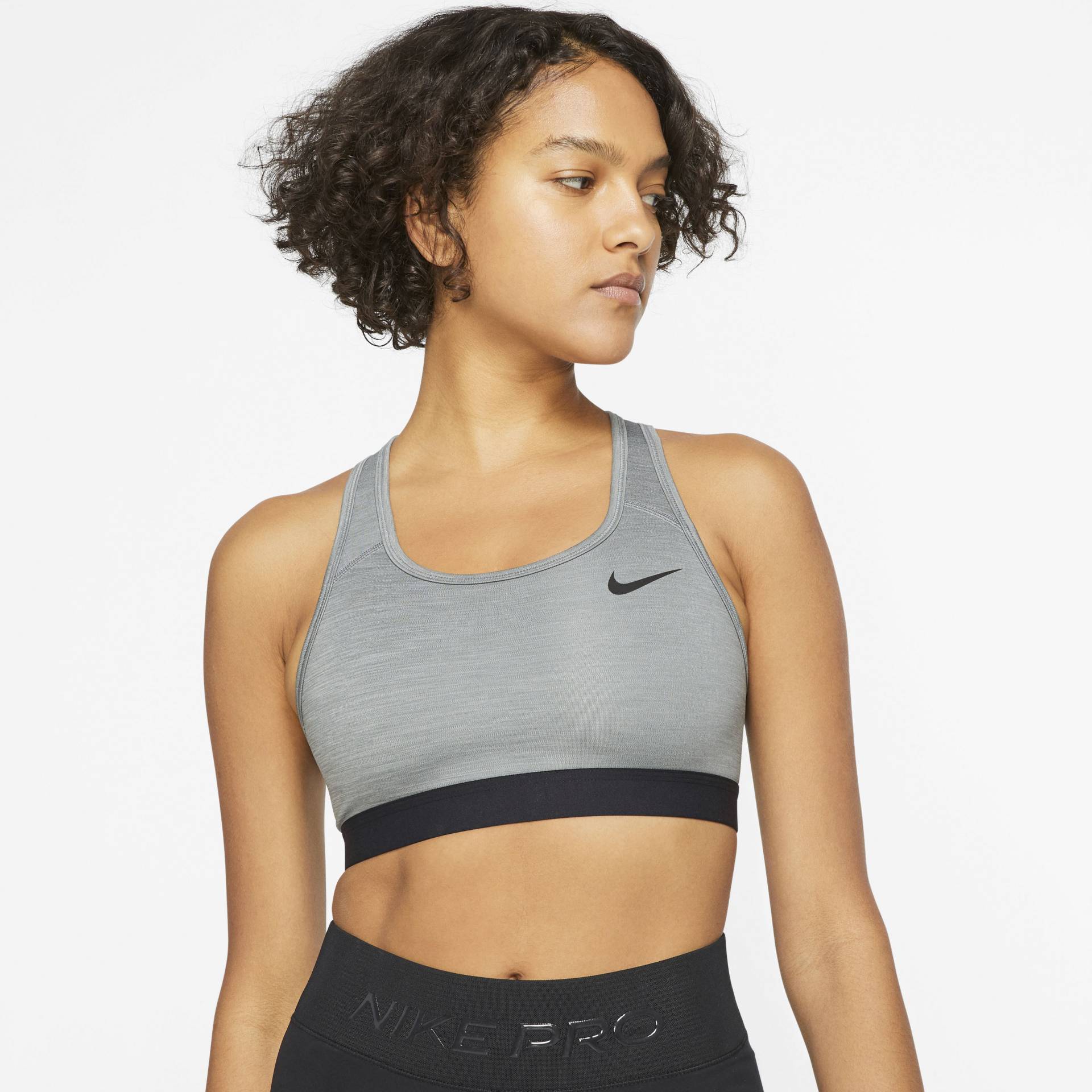 Nike Sport-BH Nike Sport-BH von Nike