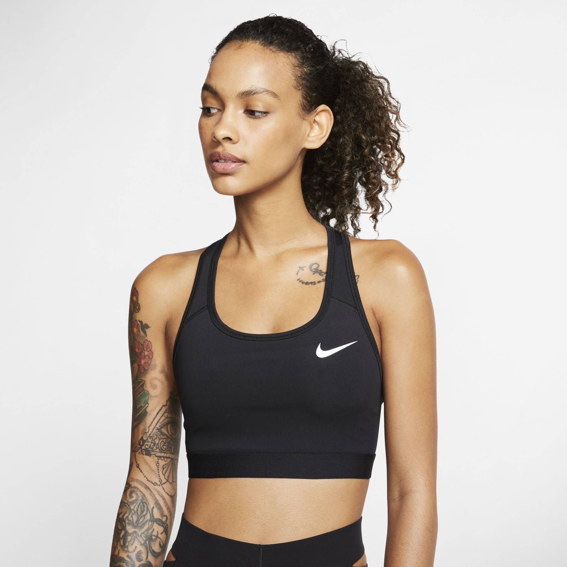 Nike Sport-BH von Nike