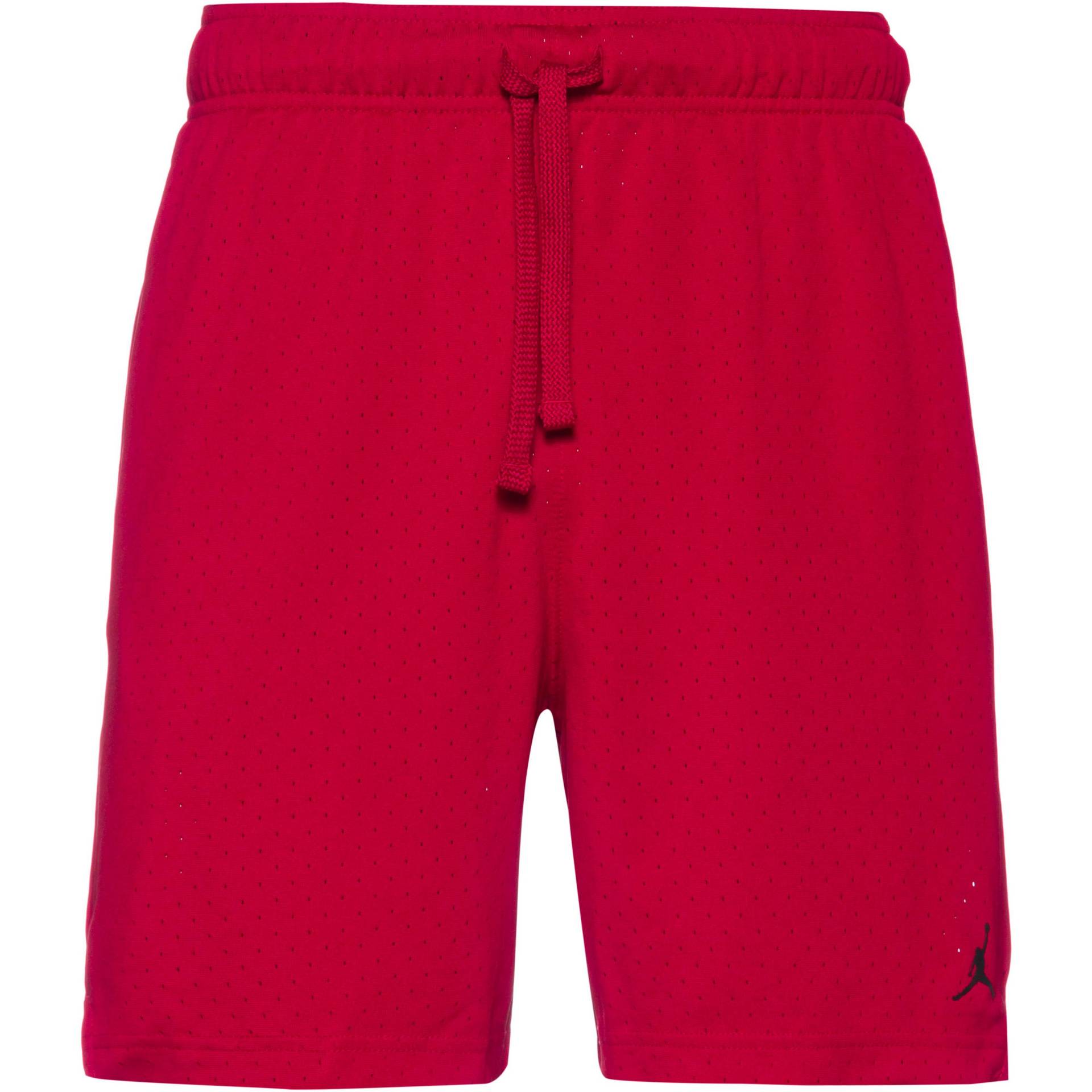 Nike Sport Jumpman Basketball-Shorts Herren Nike Sport Jumpman Basketball-Shorts Herren von Nike