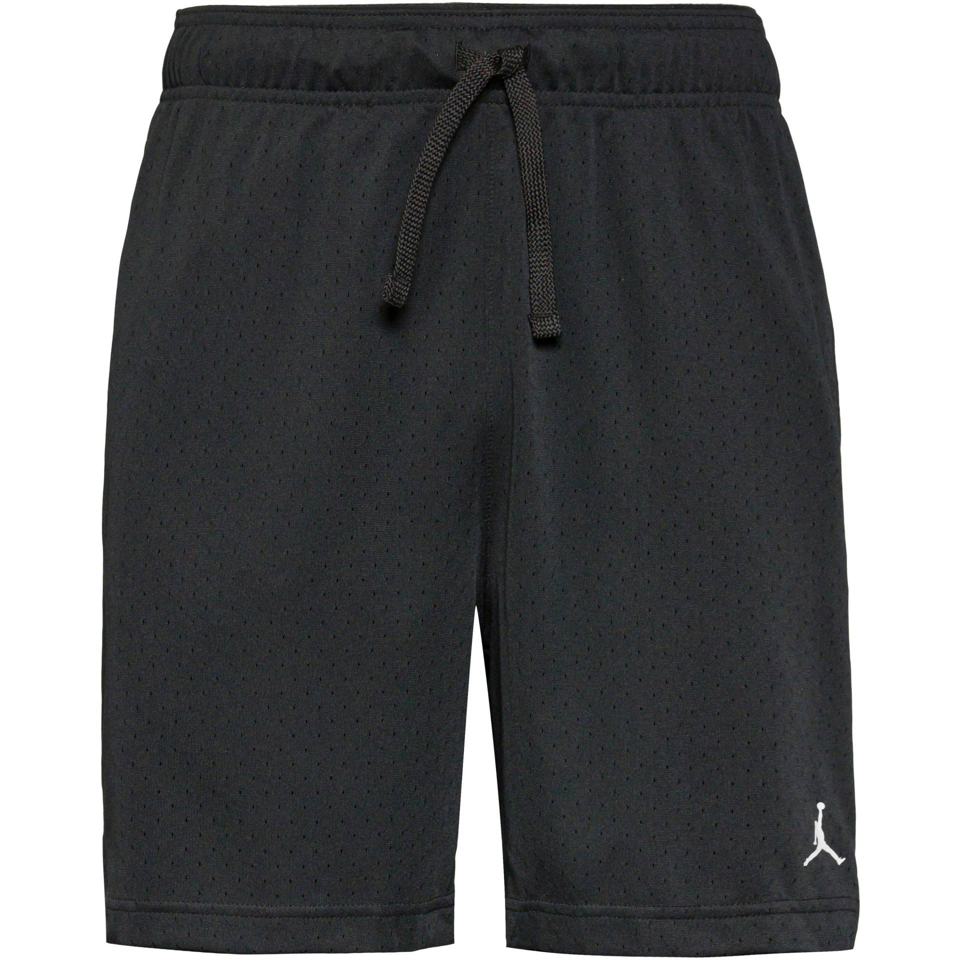 Nike Sport Jumpman Basketball-Shorts Herren von Nike