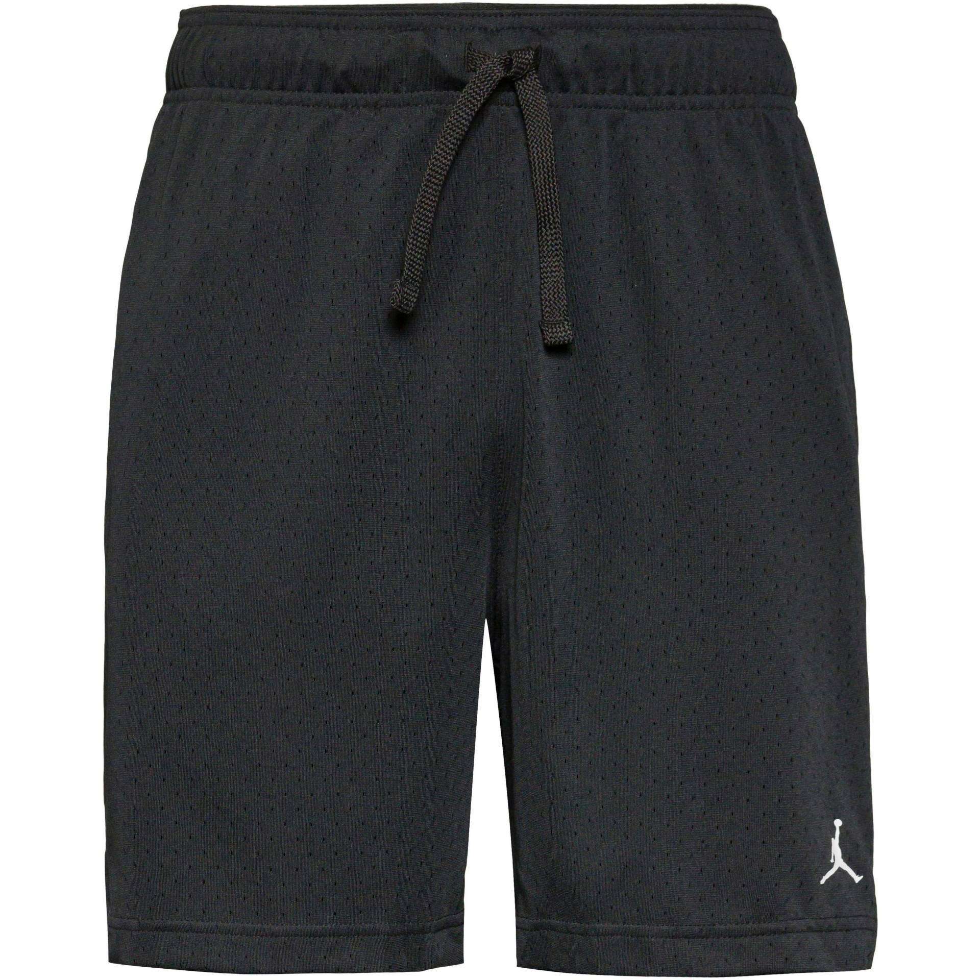 Nike Sport Jumpman Basketball-Shorts Herren Nike Sport Jumpman Basketball-Shorts Herren von Nike
