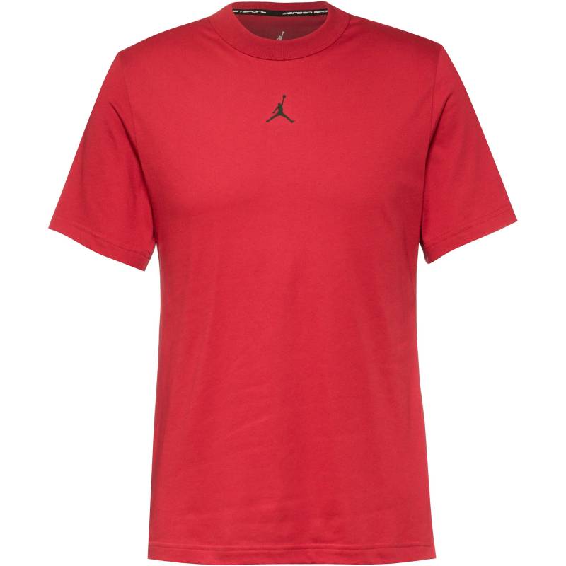 Nike Sport Jumpman Funktionsshirt Herren von Nike