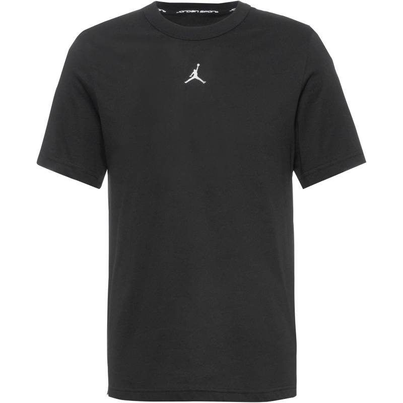 Nike Sport Jumpman Funktionsshirt Herren von Nike