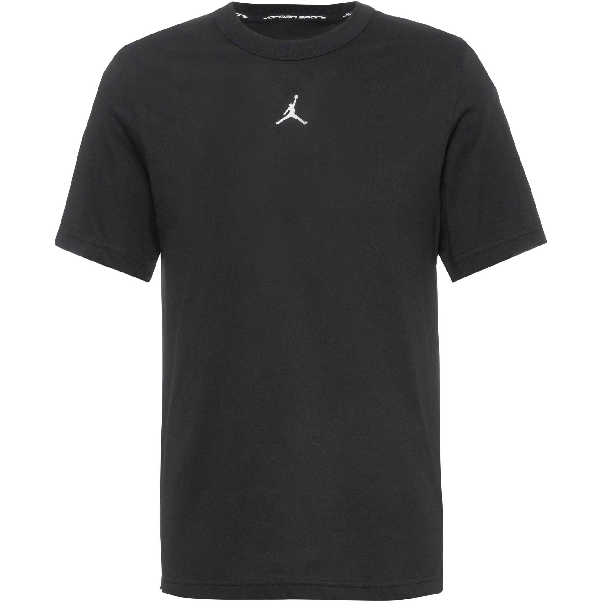 Nike Sport Jumpman Funktionsshirt Herren Nike Sport Jumpman Funktionsshirt Herren von Nike