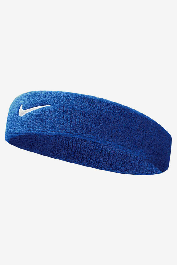 Nike Sport Stirnband | Royal | Herren  | Einheitsgroesse von Nike