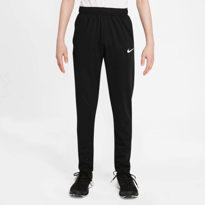 Nike Sporthose »Big Kids' (Boys') Poly+ Training Pants« von Nike