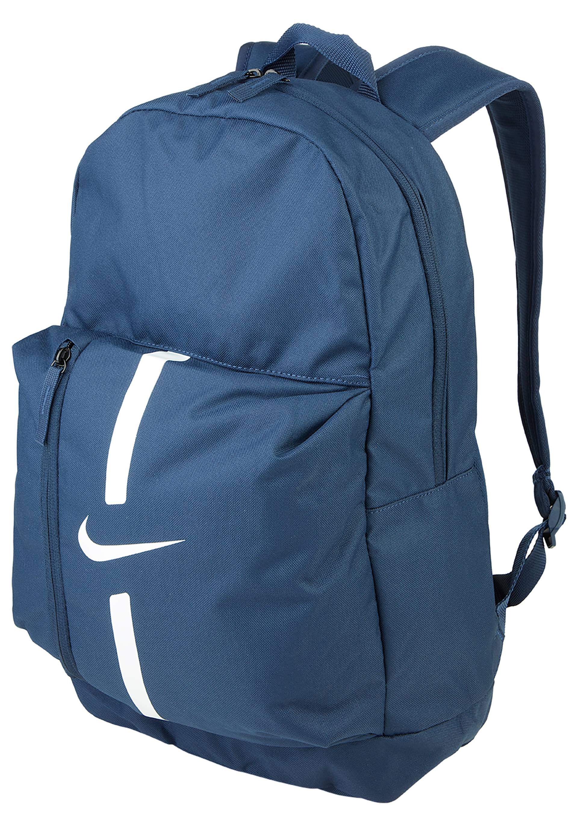 Nike Sportrucksack »BACKPACK ACADEMY« von Nike