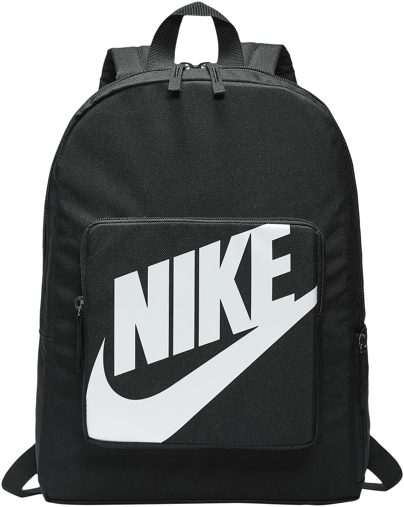 Nike Sportrucksack »Classic Kids' Backpack (1L)« von Nike