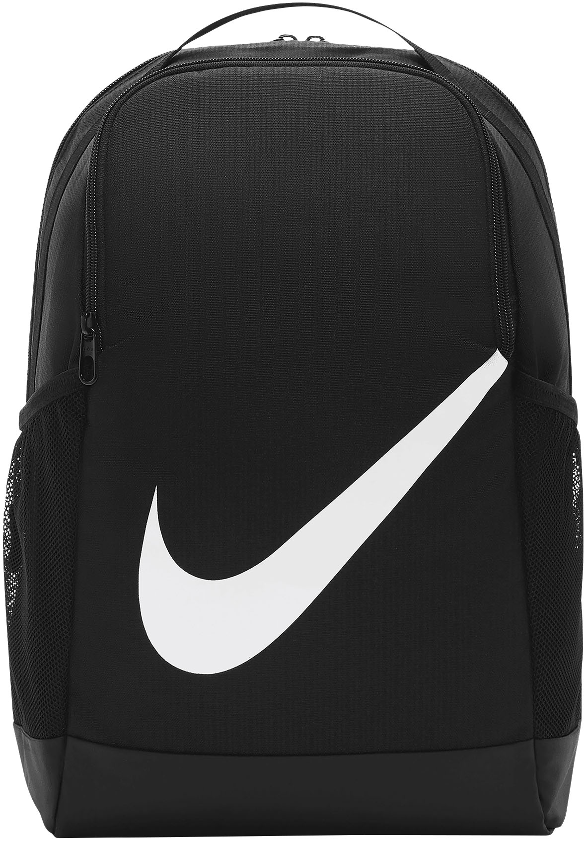 Nike Sportrucksack »Y NK BRSLA BKPK - SP - für Kinder« Nike Sportrucksack »Y NK BRSLA BKPK - SP - für Kinder« von Nike