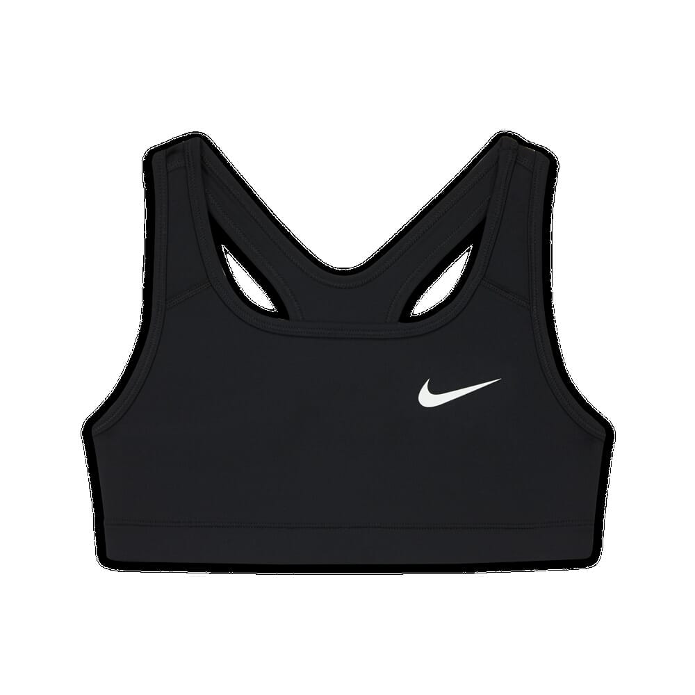 Nike Sports Bra-XL XL von Nike