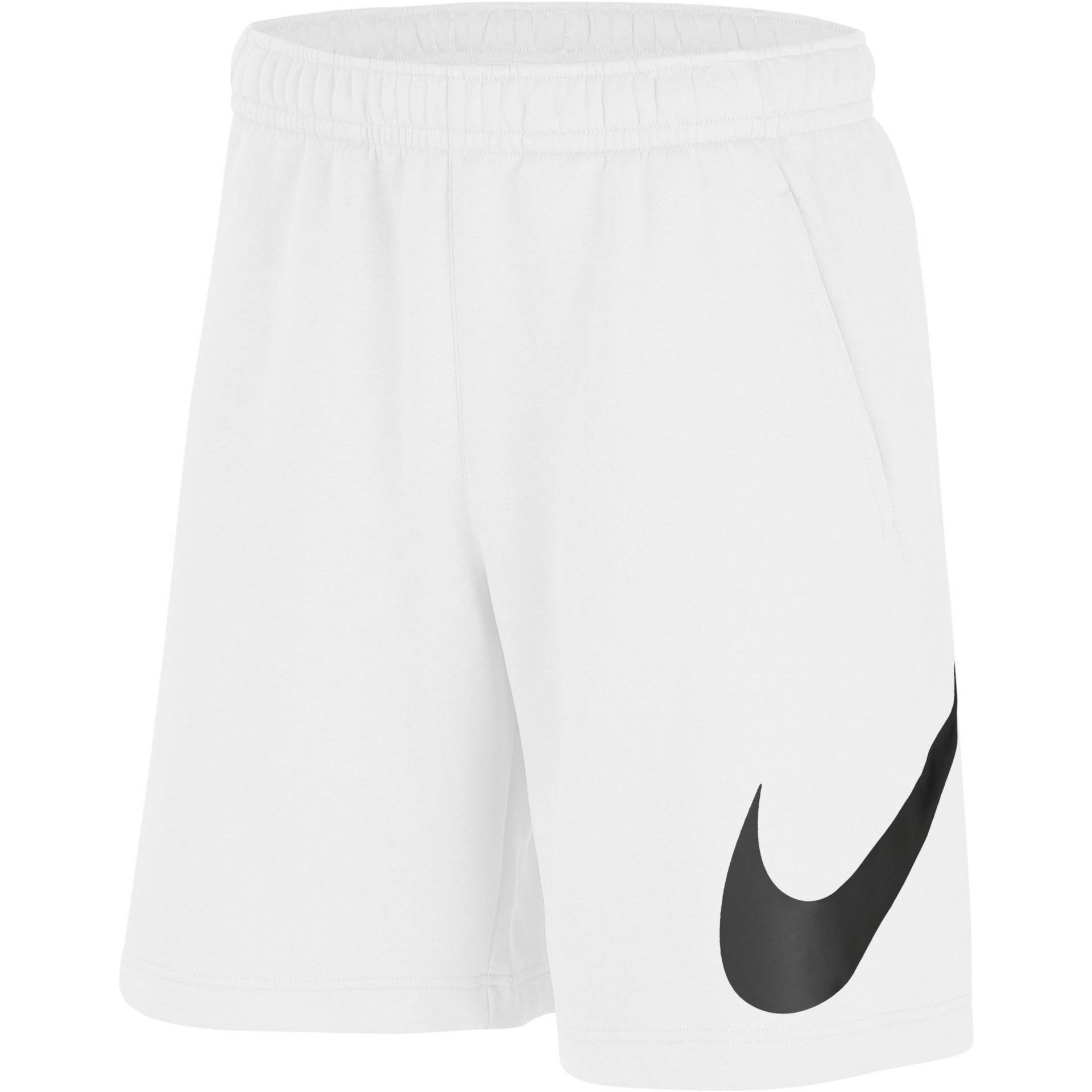 Nike Sportswear Club Sweathose Herren von Nike