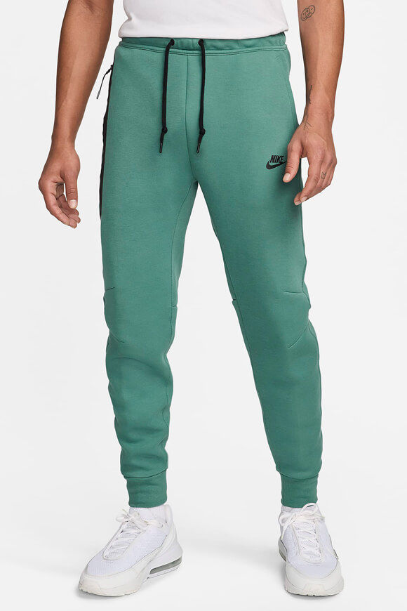 Nike Sportswear Tech Fleece Sweathose | Bicoastal | Herren  | S von Nike