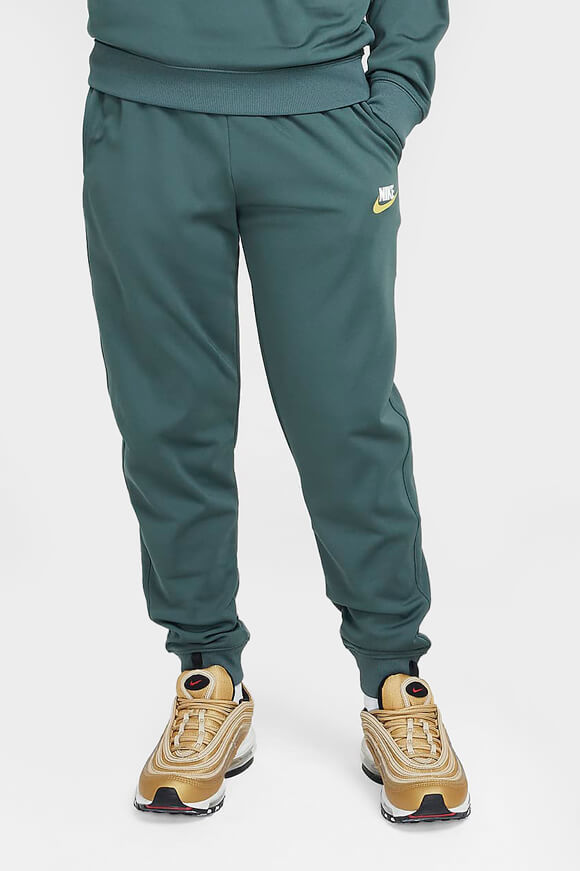 Nike Sportswear Trainingshose | Vintage Green | Jungen | M Nike Sportswear Trainingshose | Vintage Green | Jungen | M von Nike