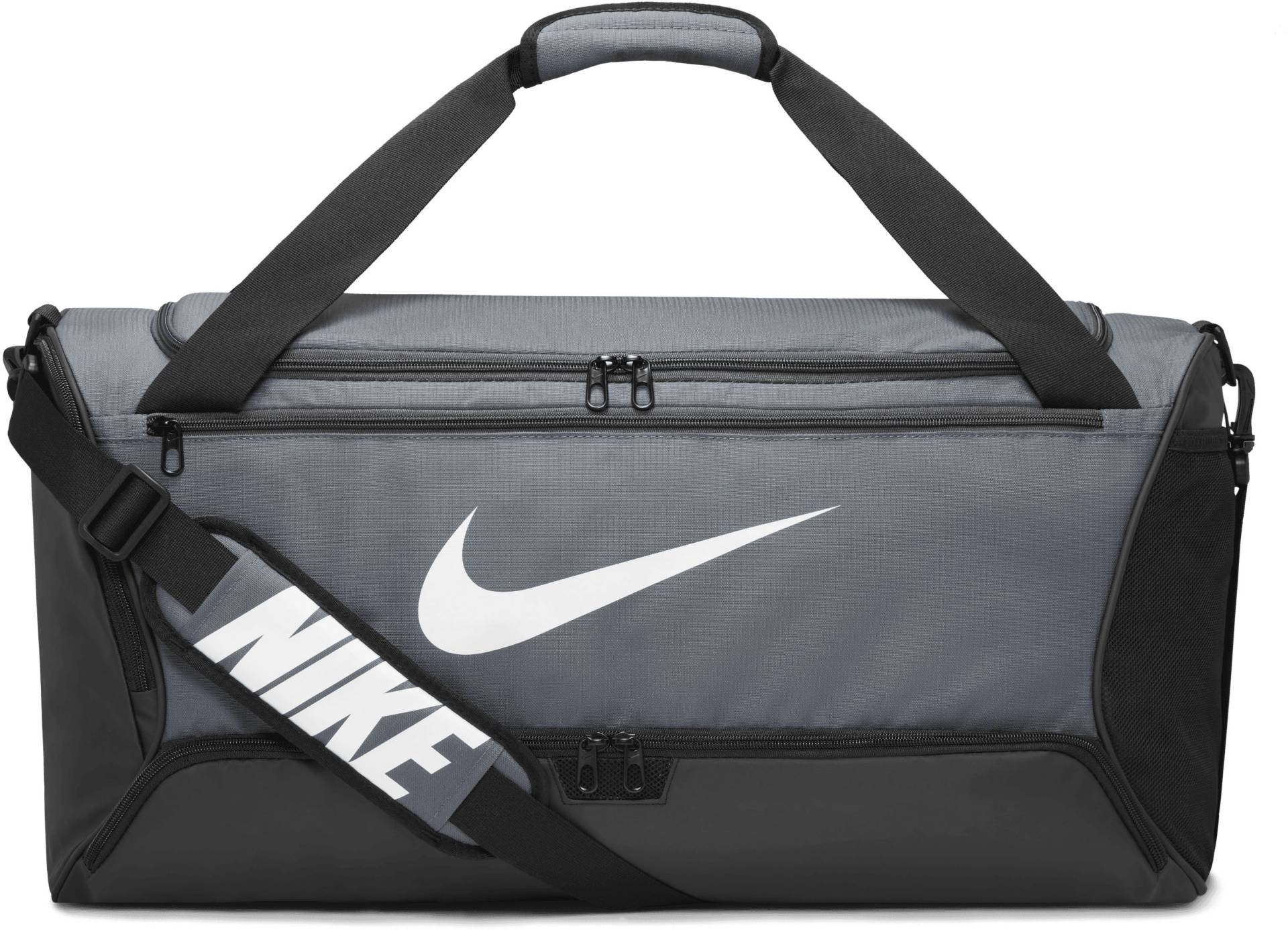 Nike Sporttasche »BRASILIA . TRAINING DUFFEL BAG« von Nike