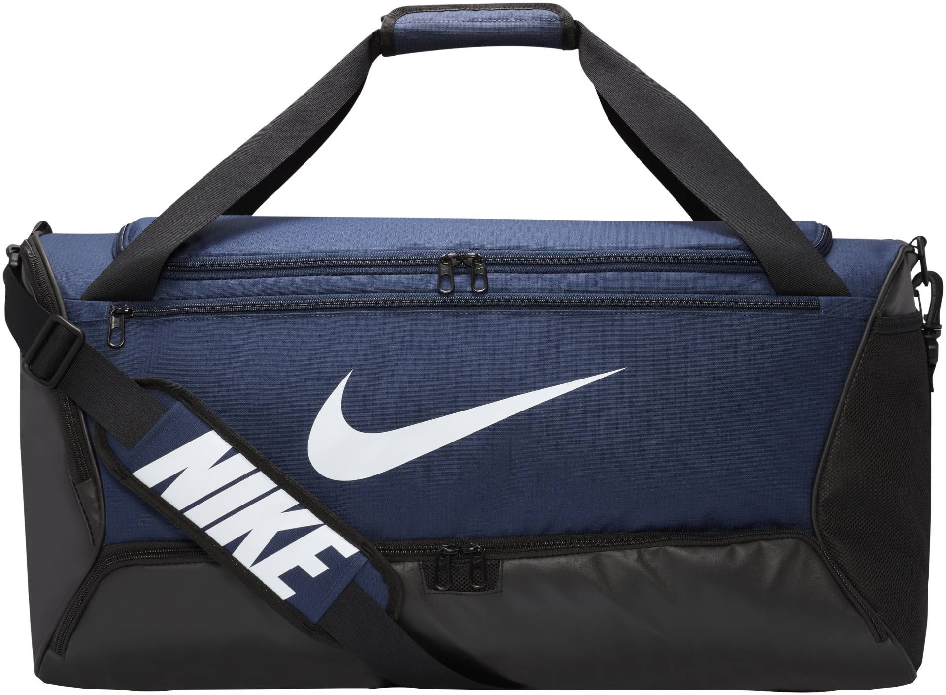 Nike Sporttasche »BRASILIA . TRAINING DUFFEL BAG« von Nike
