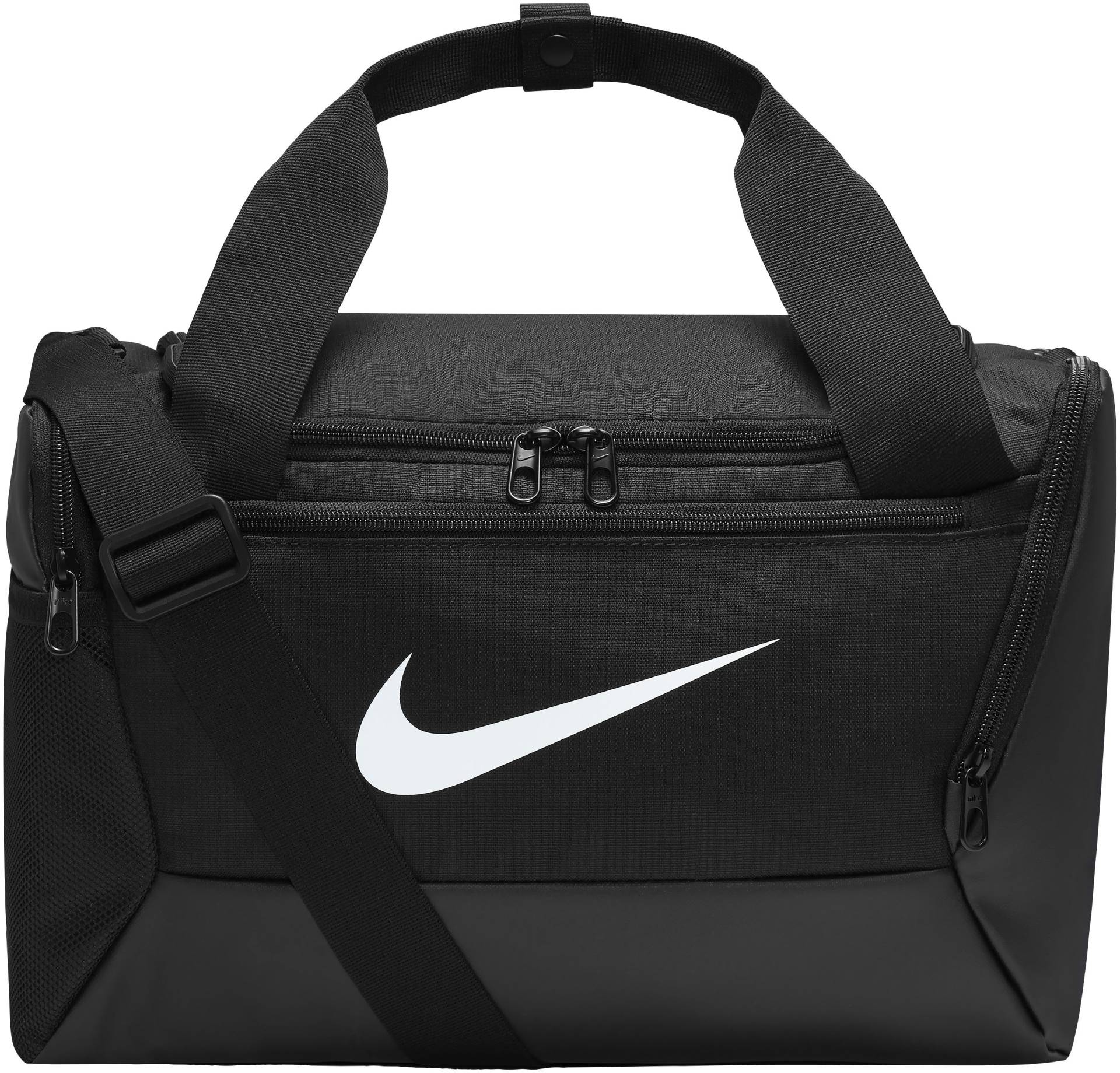 Nike Sporttasche »BRASILIA 9.5 TRAINING DUFFEL BAG« von Nike