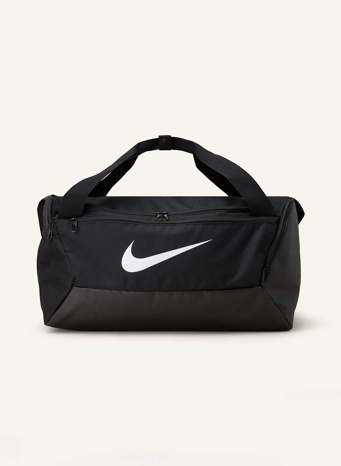 Nike Sporttasche Brasilia schwarz von Nike