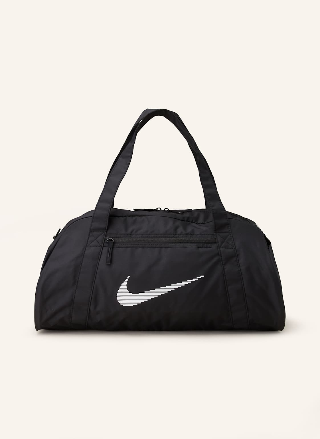 Nike Sporttasche Gym Club schwarz von Nike