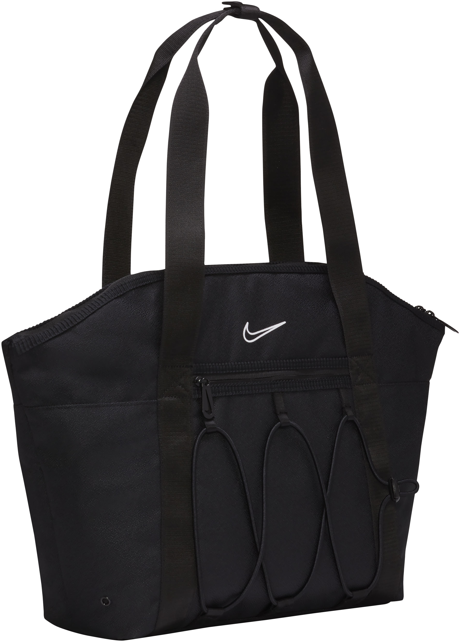 Nike Sporttasche »ONE WOMEN'S TRAINING TOTE« von Nike