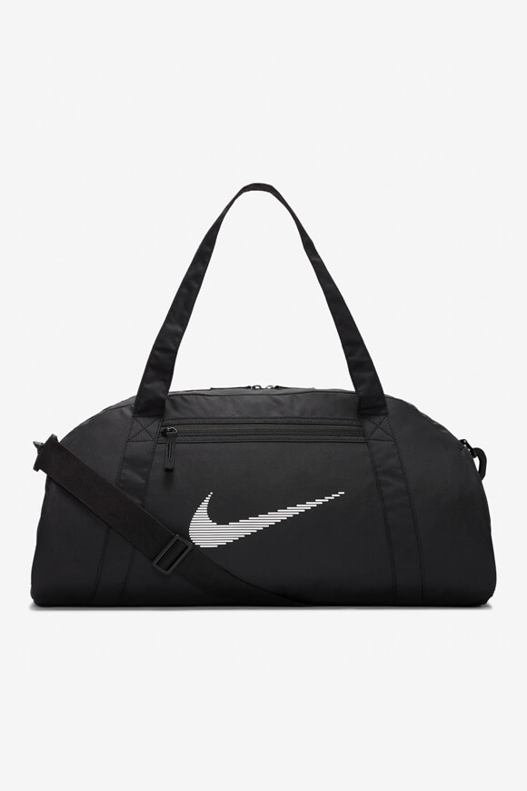 Nike Sporttasche | Schwarz | Damen  | Einheitsgroesse von Nike