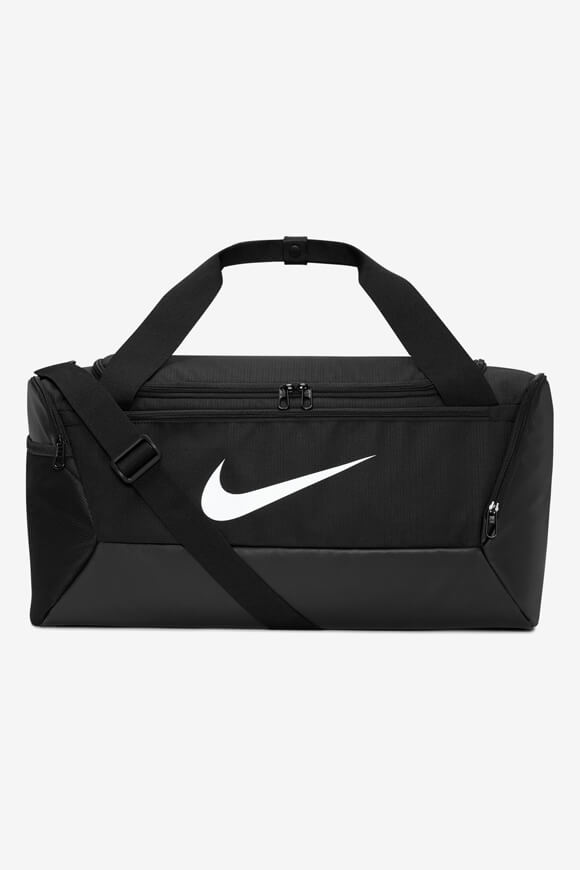 Nike Sporttasche | Schwarz | Herren  | Einheitsgroesse von Nike