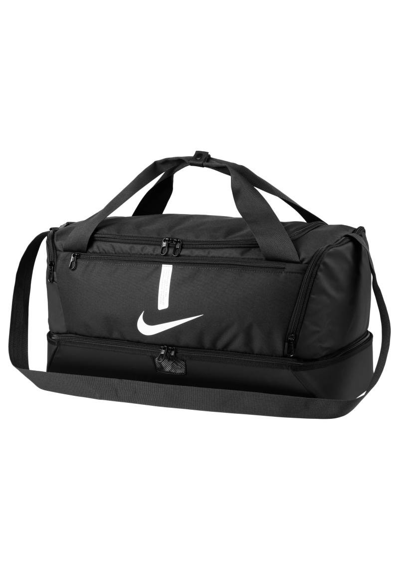 Nike Sporttasche »TEAM BAG ACADEMY« von Nike