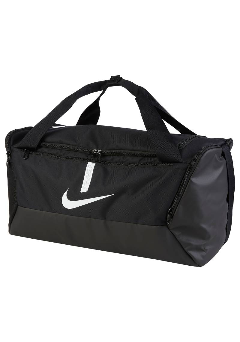 Nike Sporttasche »TEAM DUFFEL BAG ACADEMY« von Nike