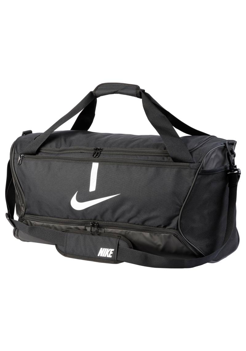 Nike Sporttasche »TEAM DUFFEL BAG ACADEMY« von Nike