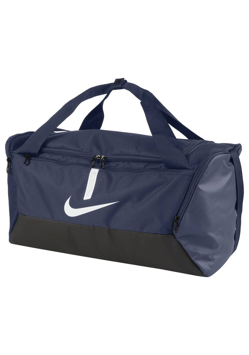 Nike Sporttasche »TEAM DUFFEL BAG ACADEMY« von Nike