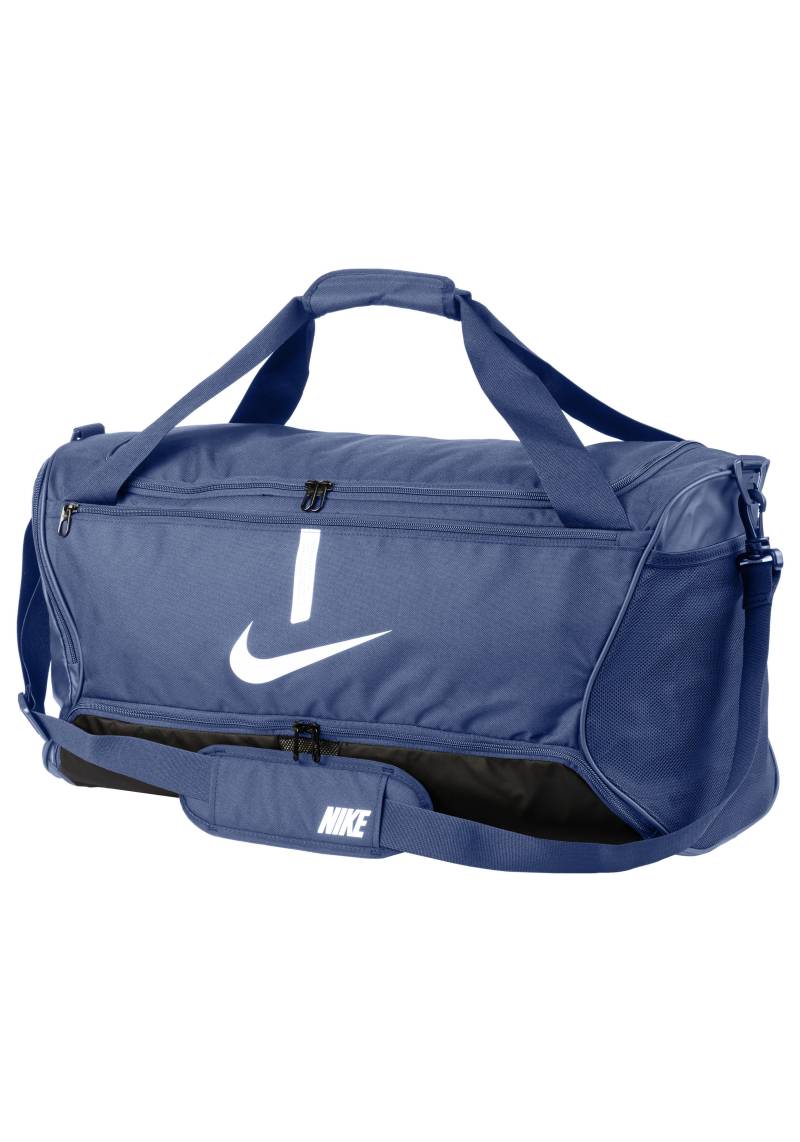 Nike Sporttasche »TEAM DUFFEL BAG ACADEMY« von Nike