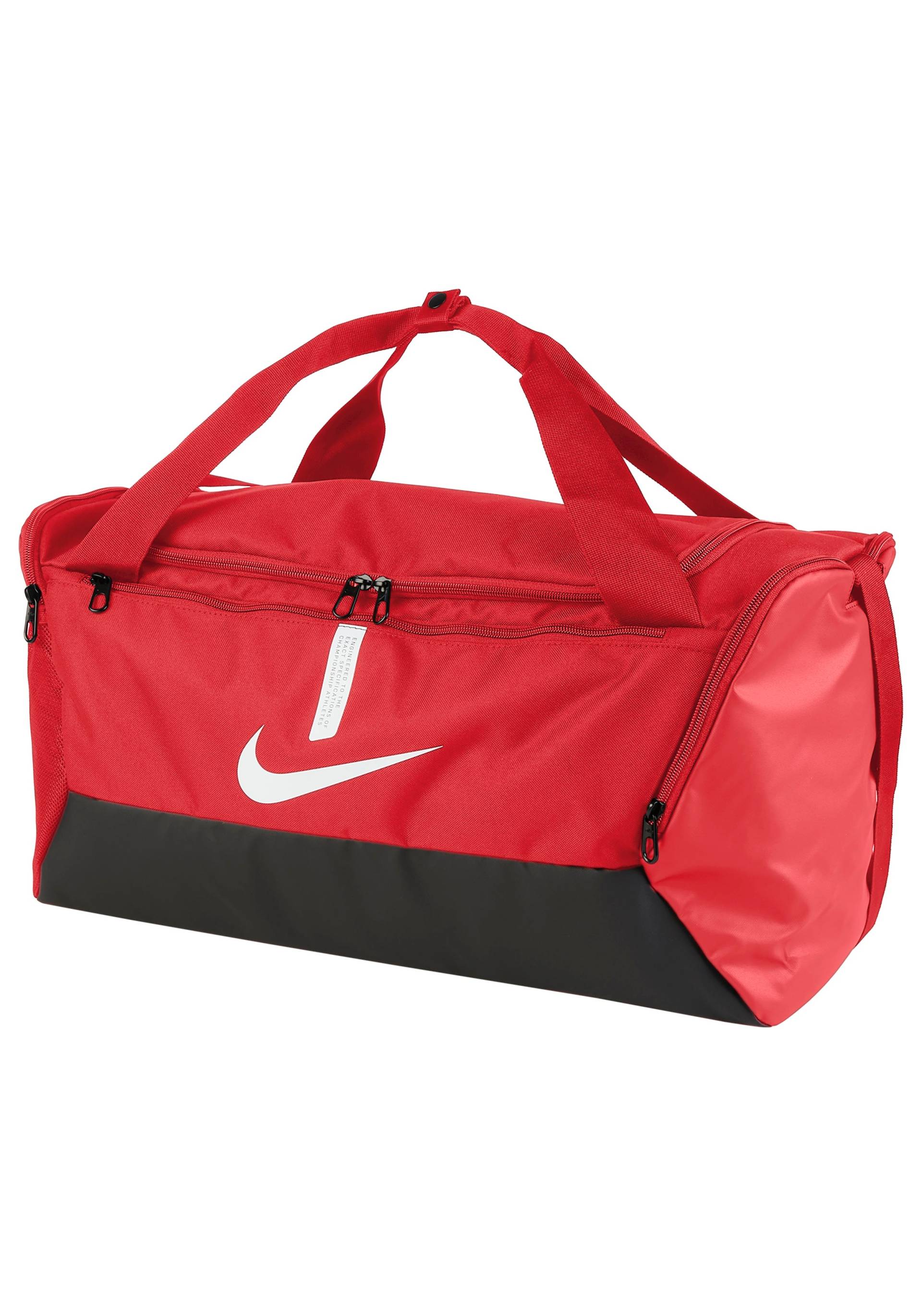 Nike Sporttasche »TEAM DUFFEL BAG ACADEMY« von Nike