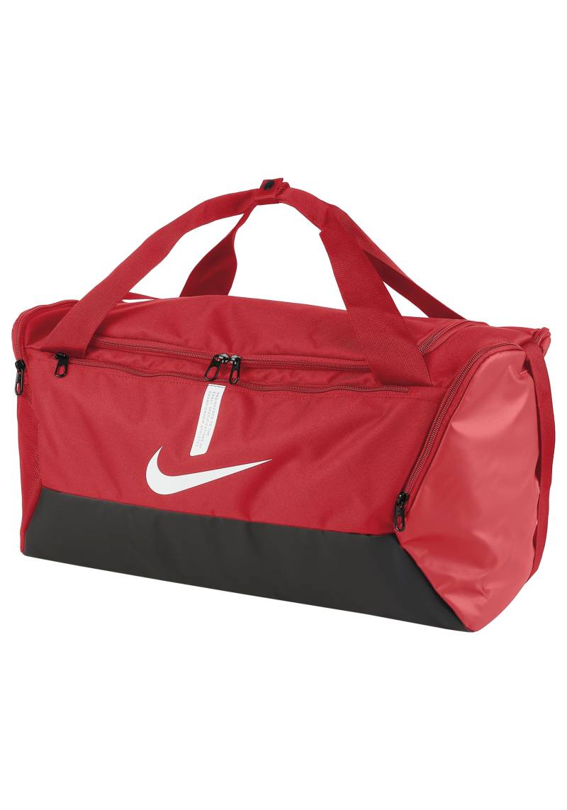 Nike Sporttasche »TEAM DUFFEL BAG ACADEMY« von Nike