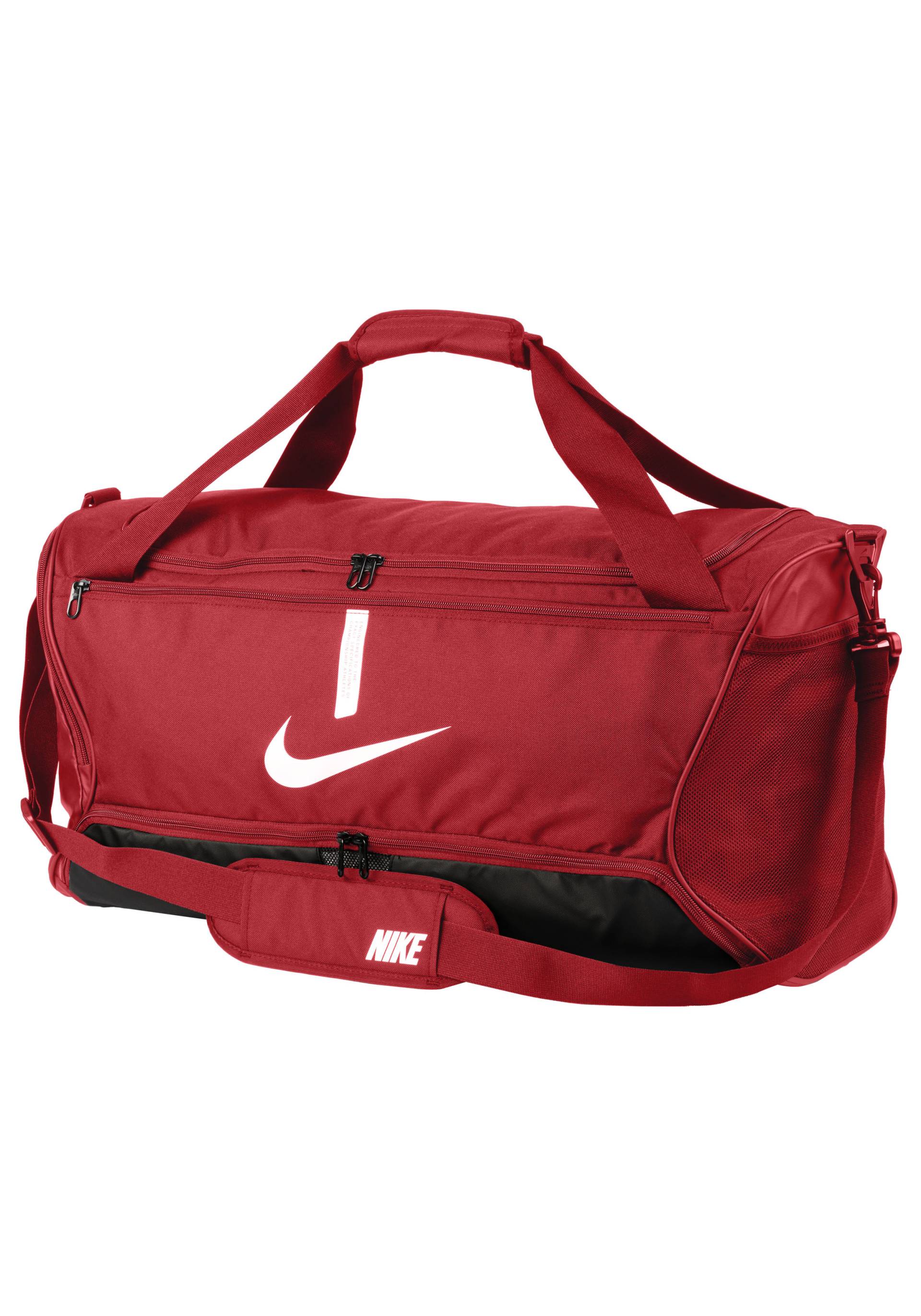 Nike Sporttasche »TEAM DUFFEL BAG ACADEMY« von Nike