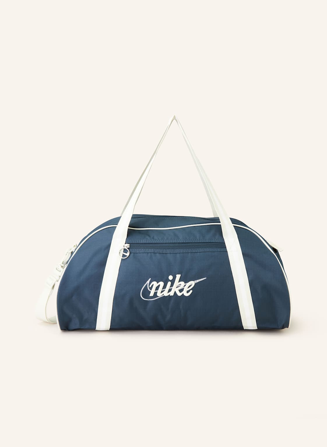 Nike Sporttasche blau von Nike