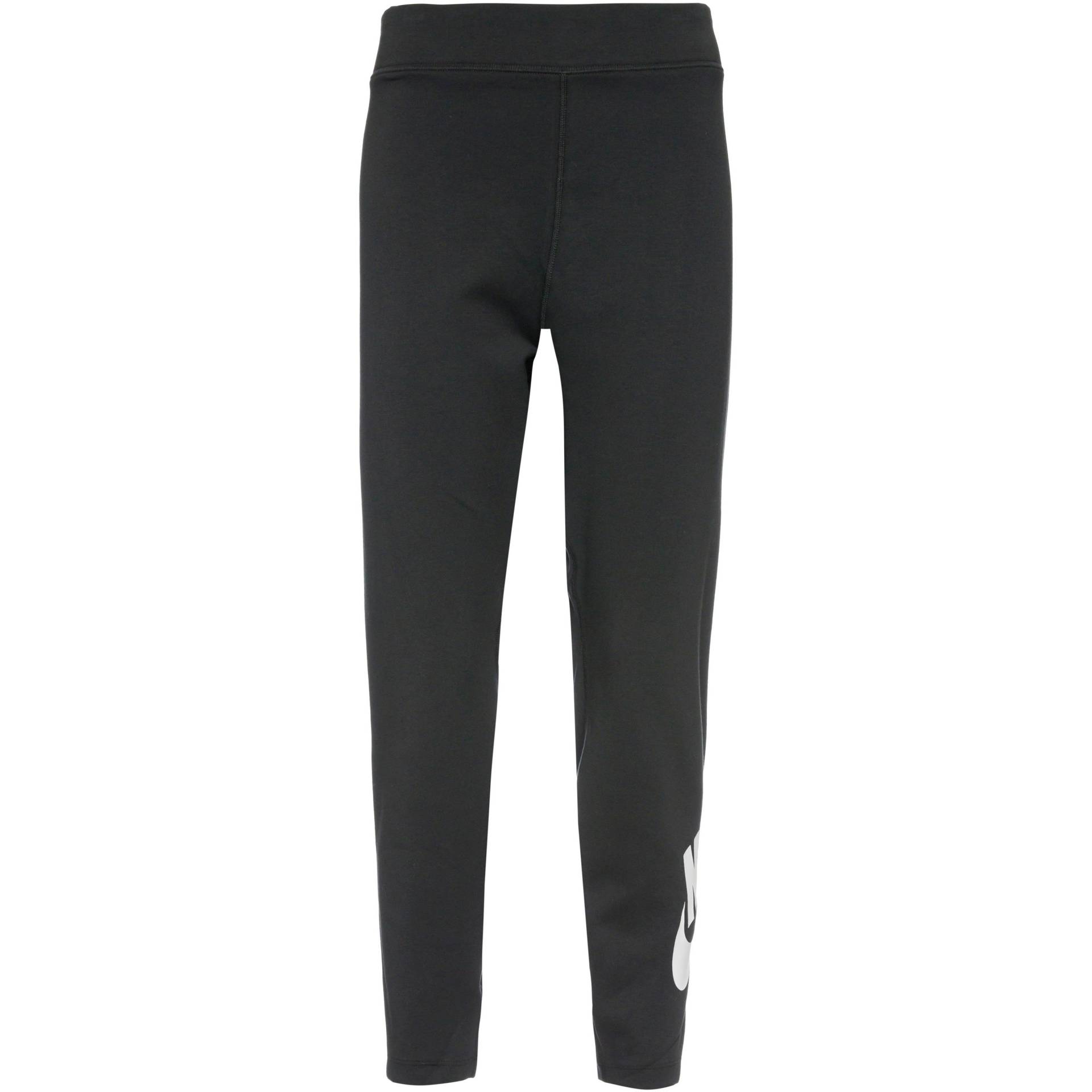 Nike Sportwear Classics Tights Damen Nike Sportwear Classics Tights Damen von Nike