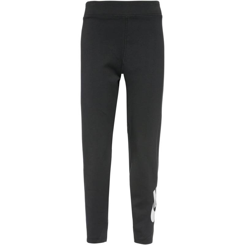 Nike Sportwear Classics Tights Damen von Nike