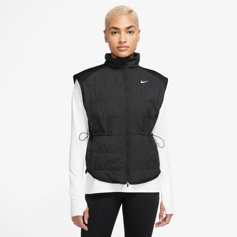 Nike Steppweste von Nike