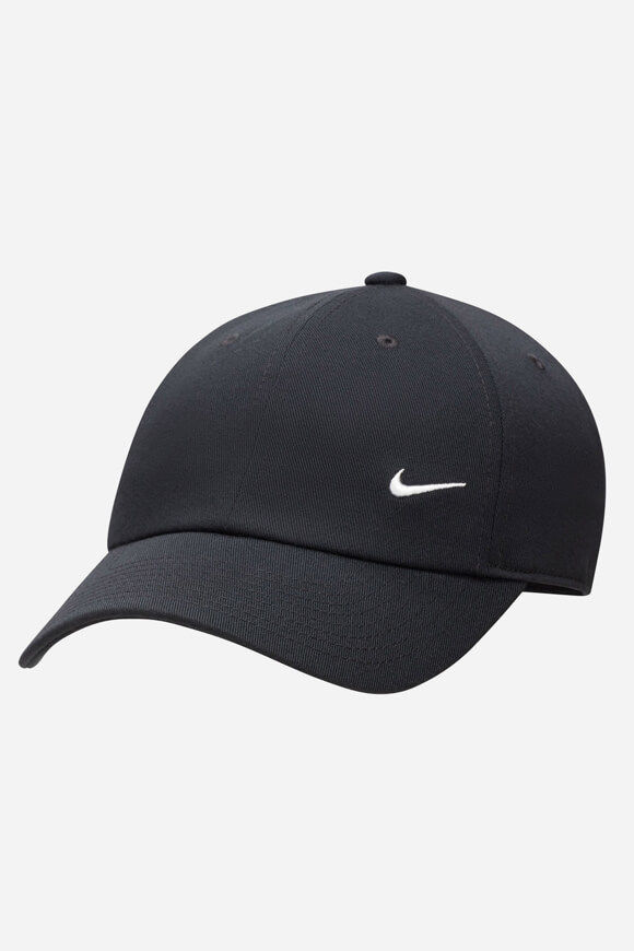 Nike Strapback Cap | Black | Herren  | M/L von Nike