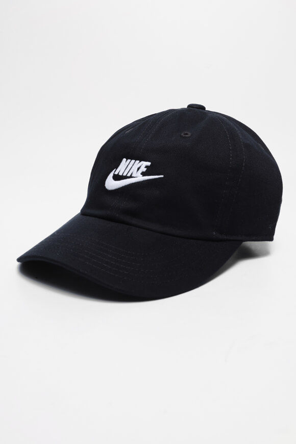 Nike Strapback Cap | Black | Jungen  | Einheitsgroesse von Nike