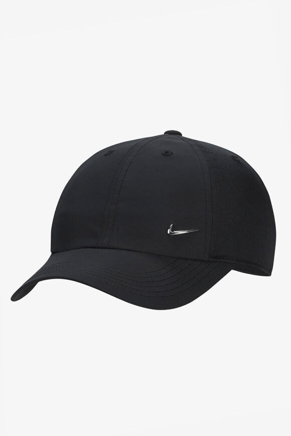 Nike Strapback Cap | Black | Jungen  | Einheitsgroesse von Nike