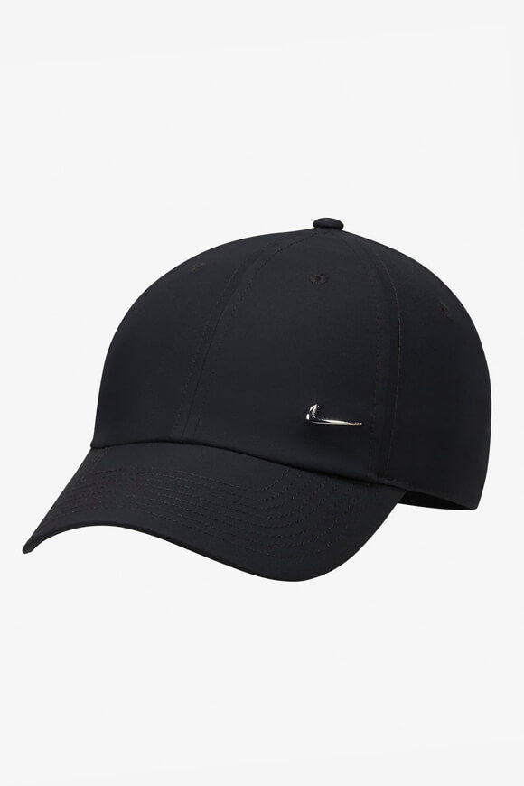 Nike Strapback Cap | Black | unisex  | L/XL von Nike