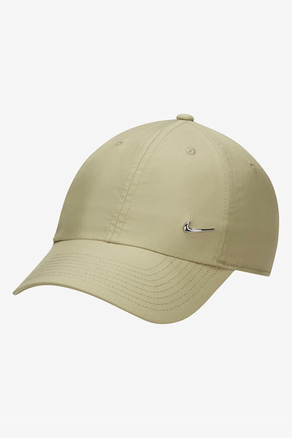 Nike Strapback Cap | Neutral Olive | unisex  | M/L von Nike